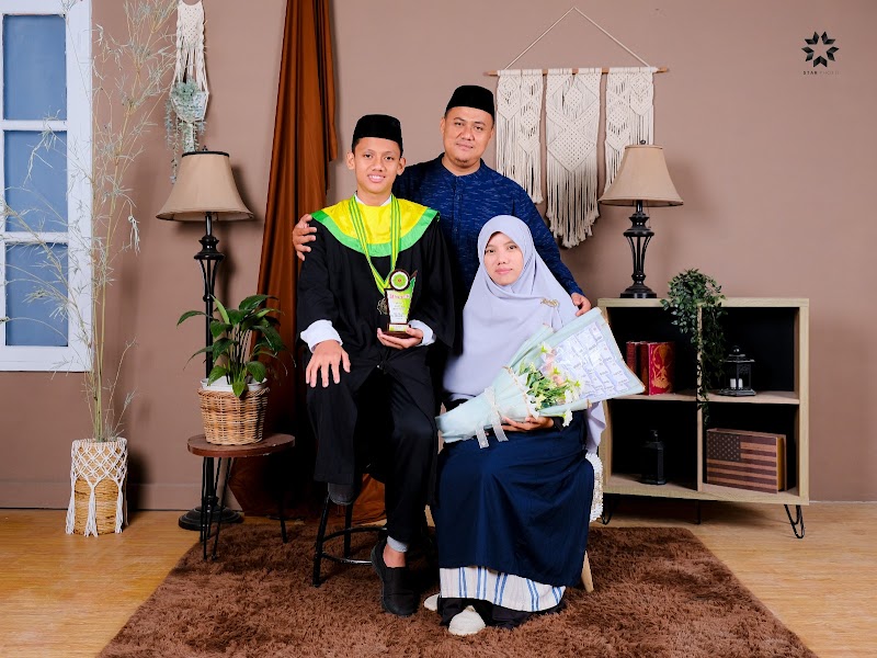 Nibras House Sampang: Jasa & Layanan Ramah di Jantung Cilacap